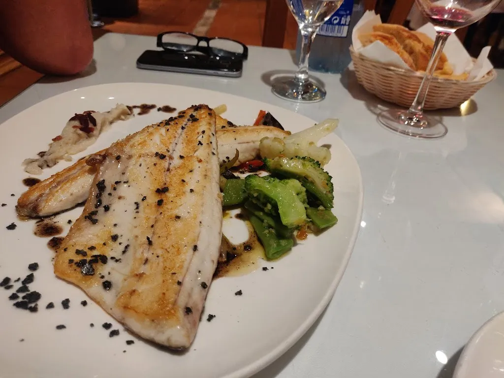 Menu_El Muelle de Arriate Restaurant_Arriate_image_7