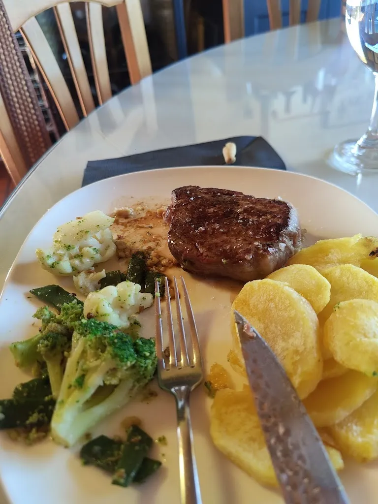 Menu_El Muelle de Arriate Restaurant_Arriate_image_8