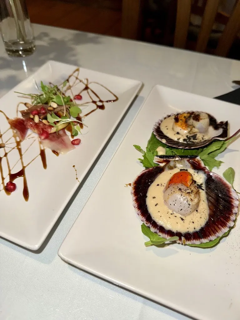 C L_El Muelle de Arriate Restaurant_Arriate_review