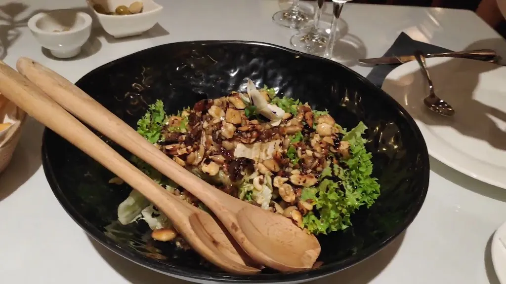 El Muelle de Arriate Restaurant_Arriate_slider_image_2