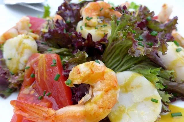 El Muelle de Arriate Restaurant_Arriate_slider_image_3