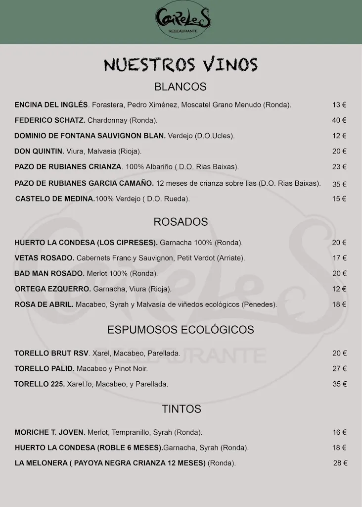 Menu_Restaurante Caireles_Arriate_image_3