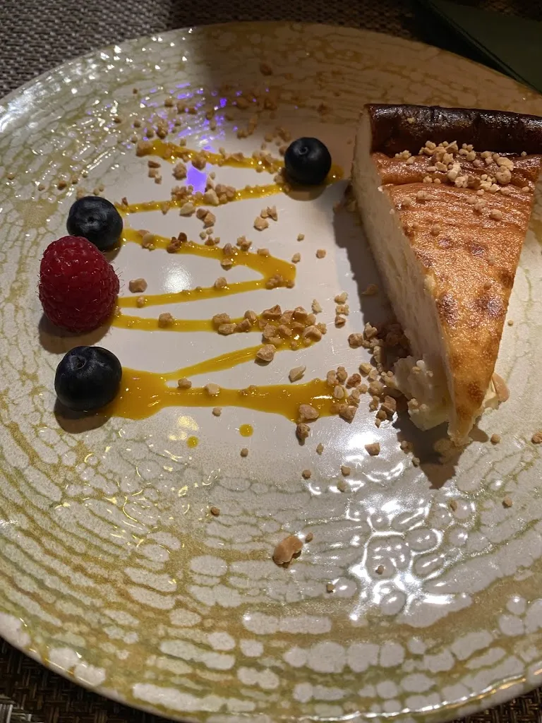 Menu_Restaurante Caireles_Arriate_image_5