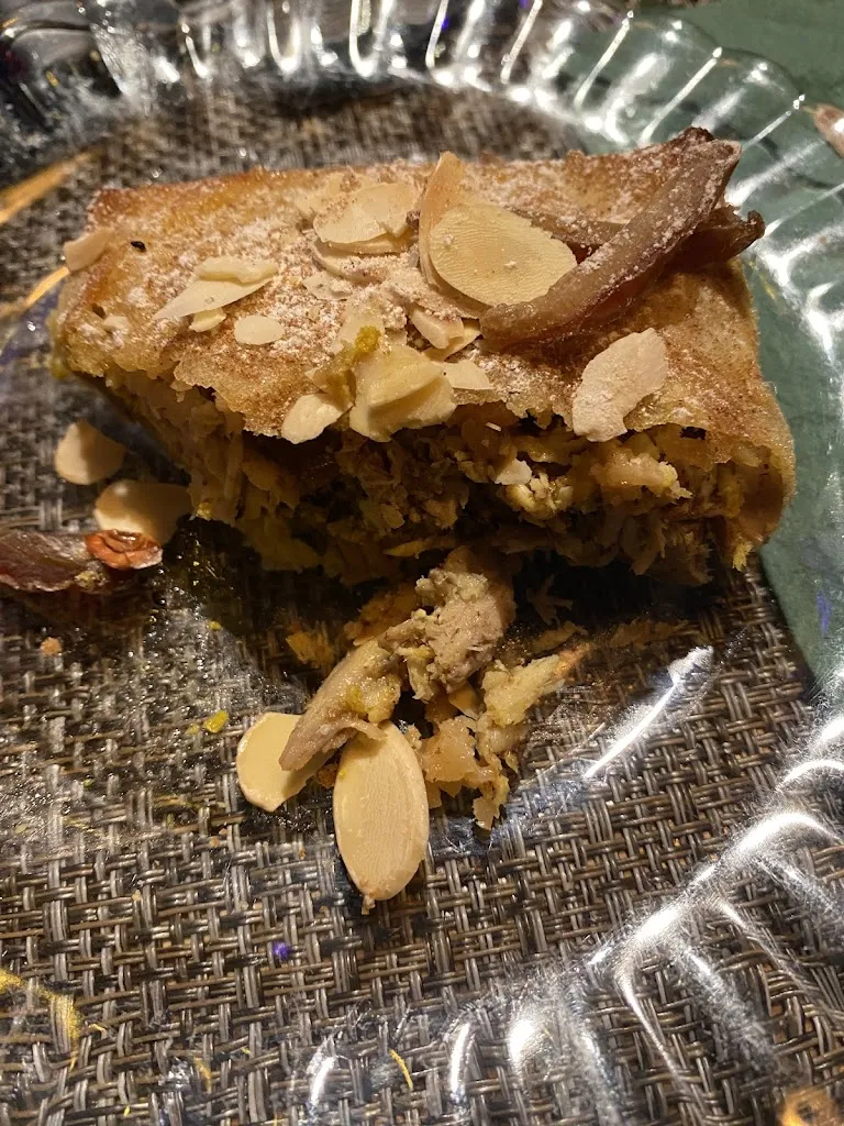 Menu_Restaurante Caireles_Arriate_image_6