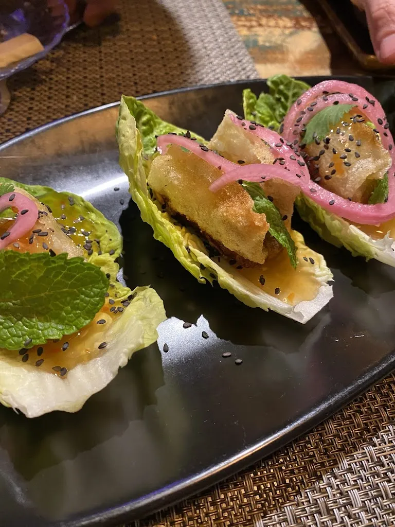 Menu_Restaurante Caireles_Arriate_image_7