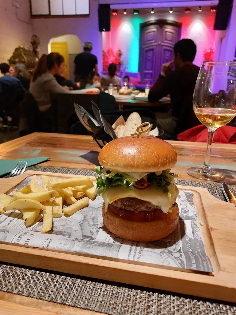 Menu_Restaurante Caireles_Arriate_image_8