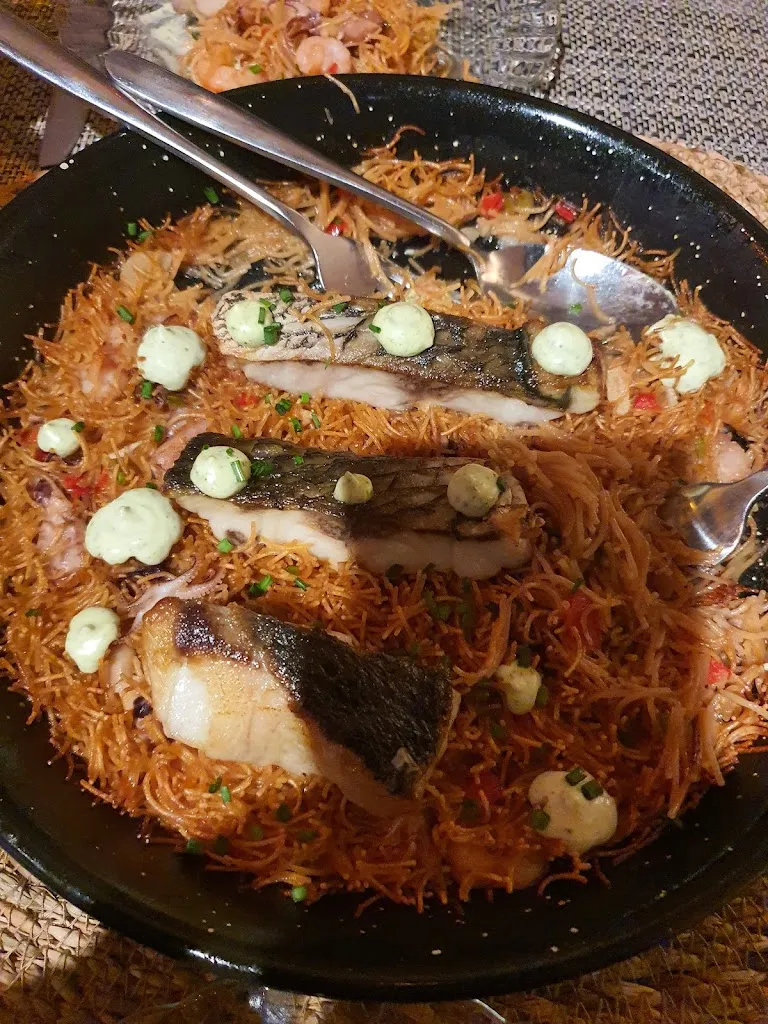 Menu_Restaurante Caireles_Arriate_image_9