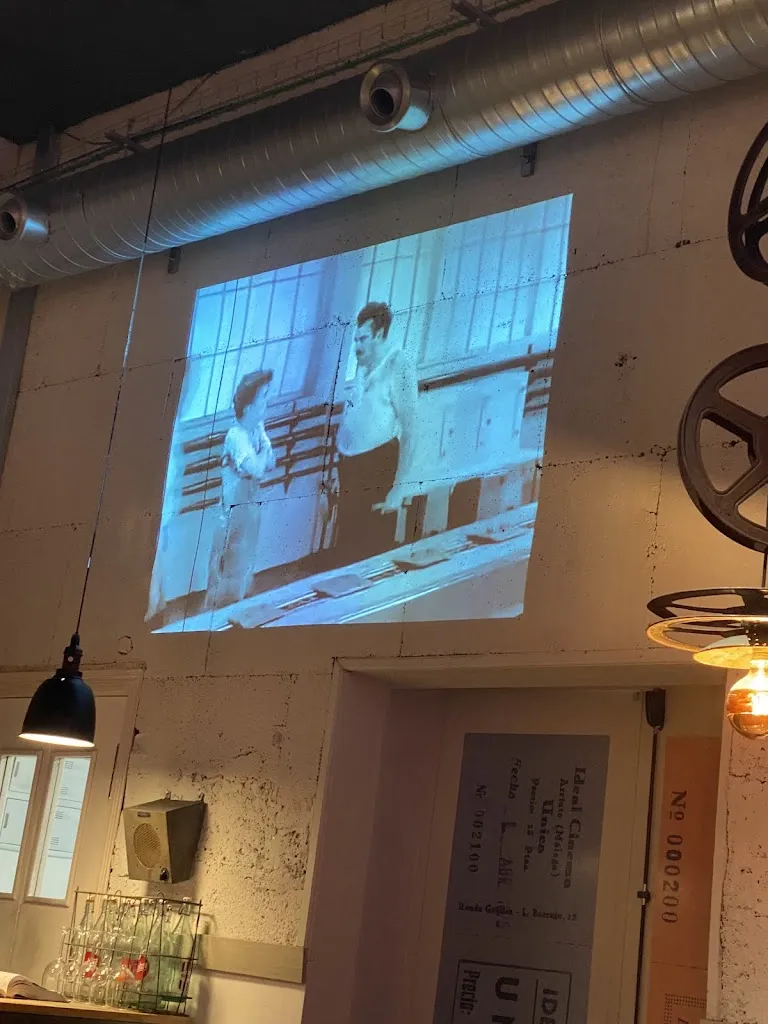 Bianca Schleindl_Restaurante Caireles_Arriate_review