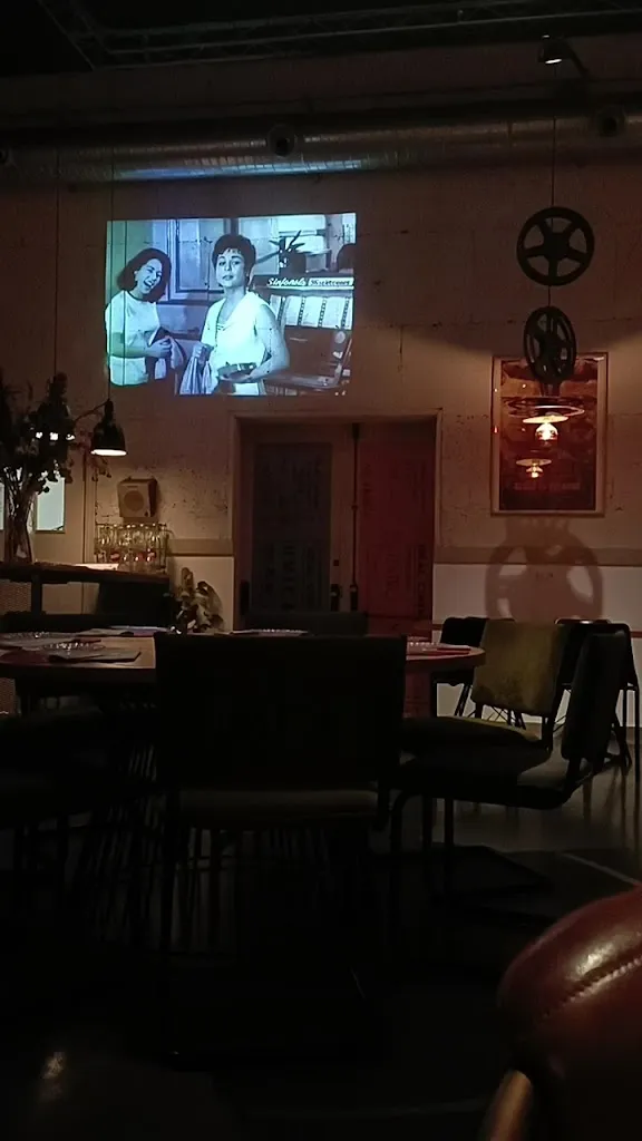 Restaurante Caireles_Arriate_slider_image_2