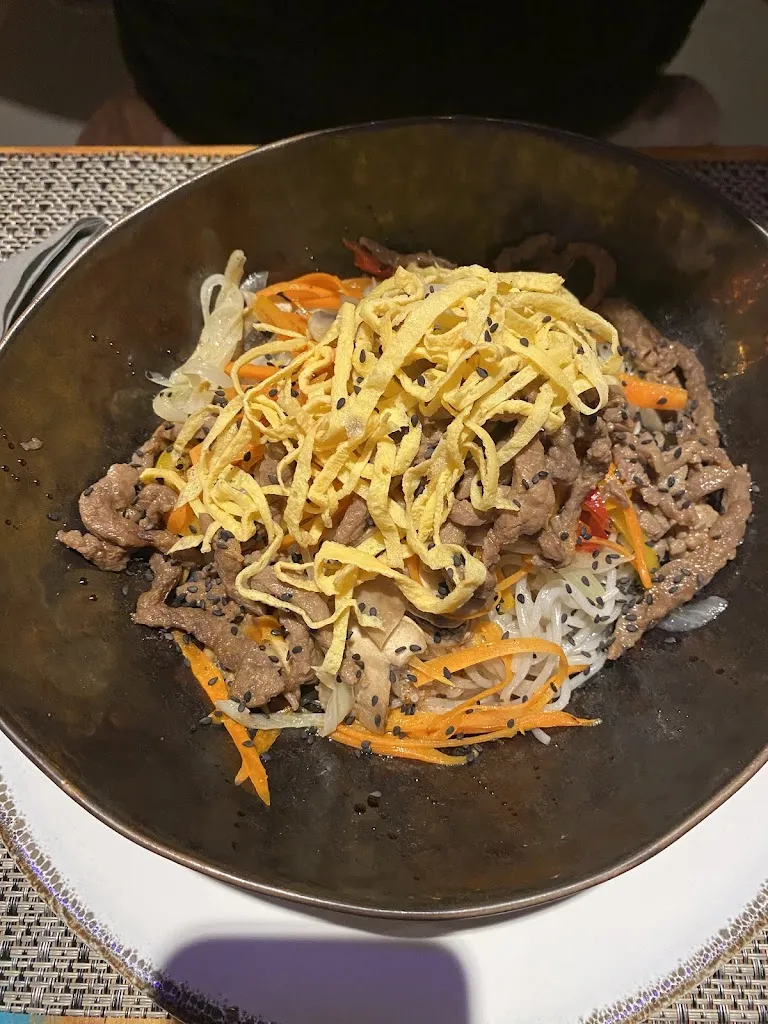 Restaurante Caireles_Arriate_slider_image_3