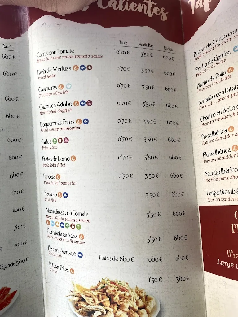 Menu_Venta El Chozo_Arriate_image_3