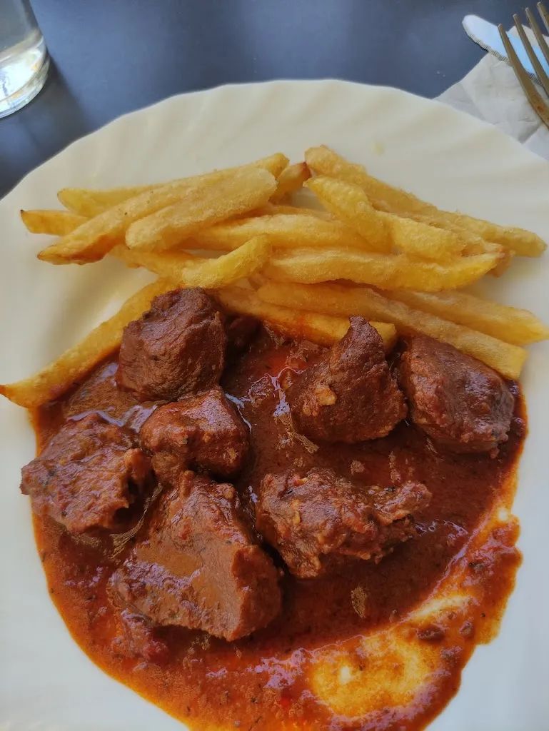 Menu_Venta El Chozo_Arriate_image_5