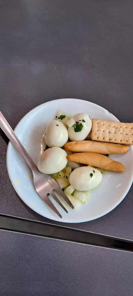 Menu_Venta El Chozo_Arriate_image_6