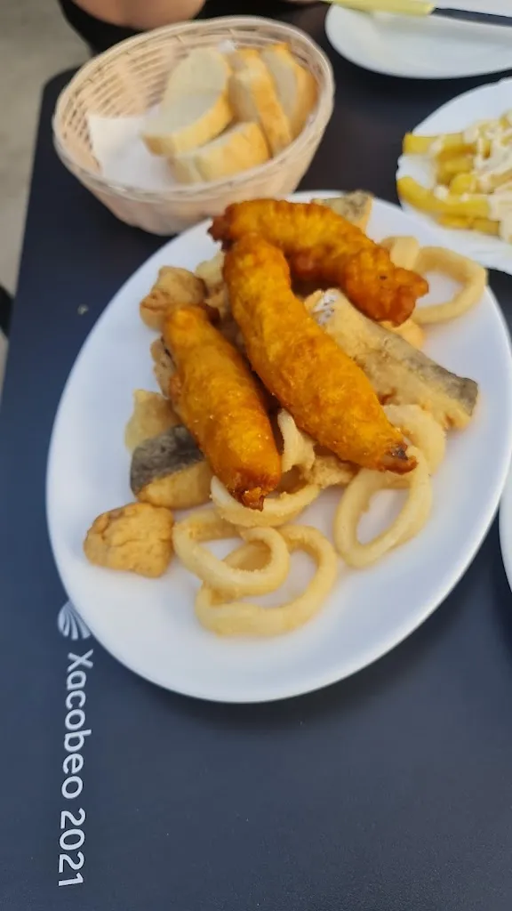 Menu_Venta El Chozo_Arriate_image_7