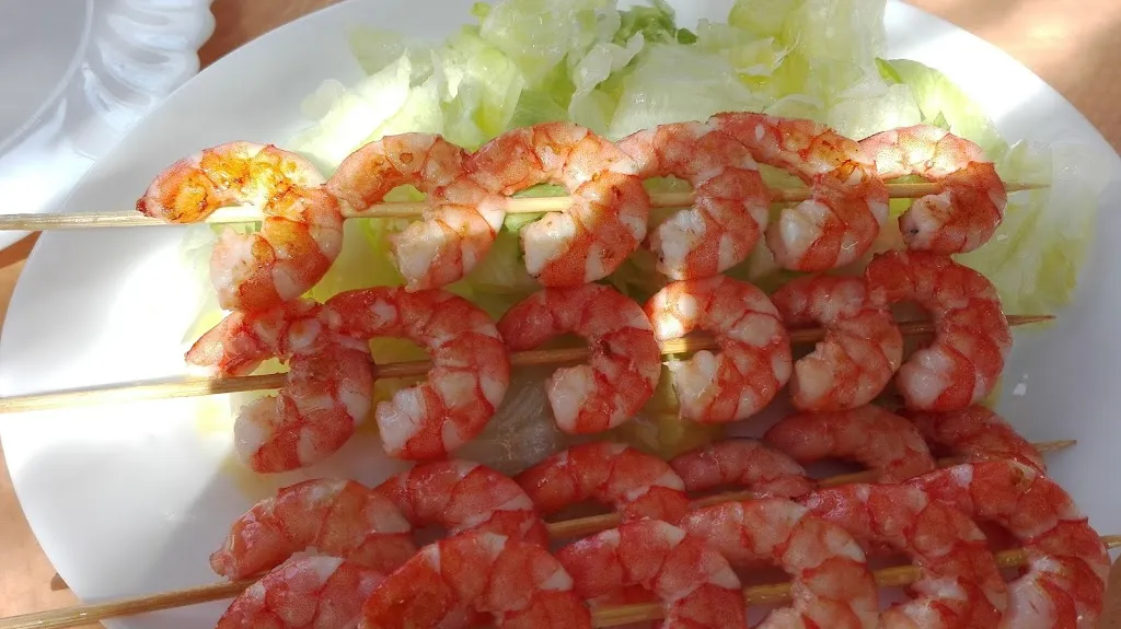 Menu_Venta El Chozo_Arriate_image_8