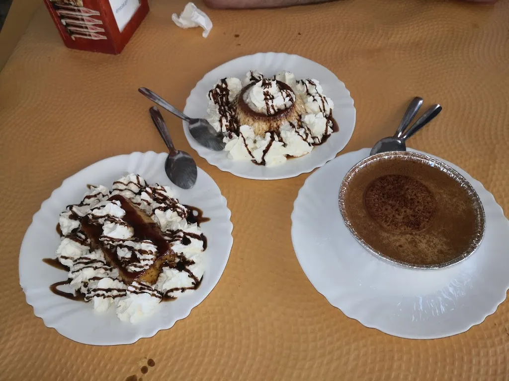 Menu_Venta El Chozo_Arriate_image_9