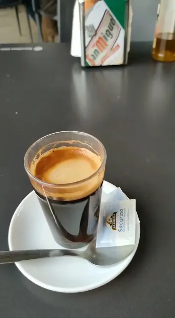 Venta El Chozo_Arriate_slider_image_2