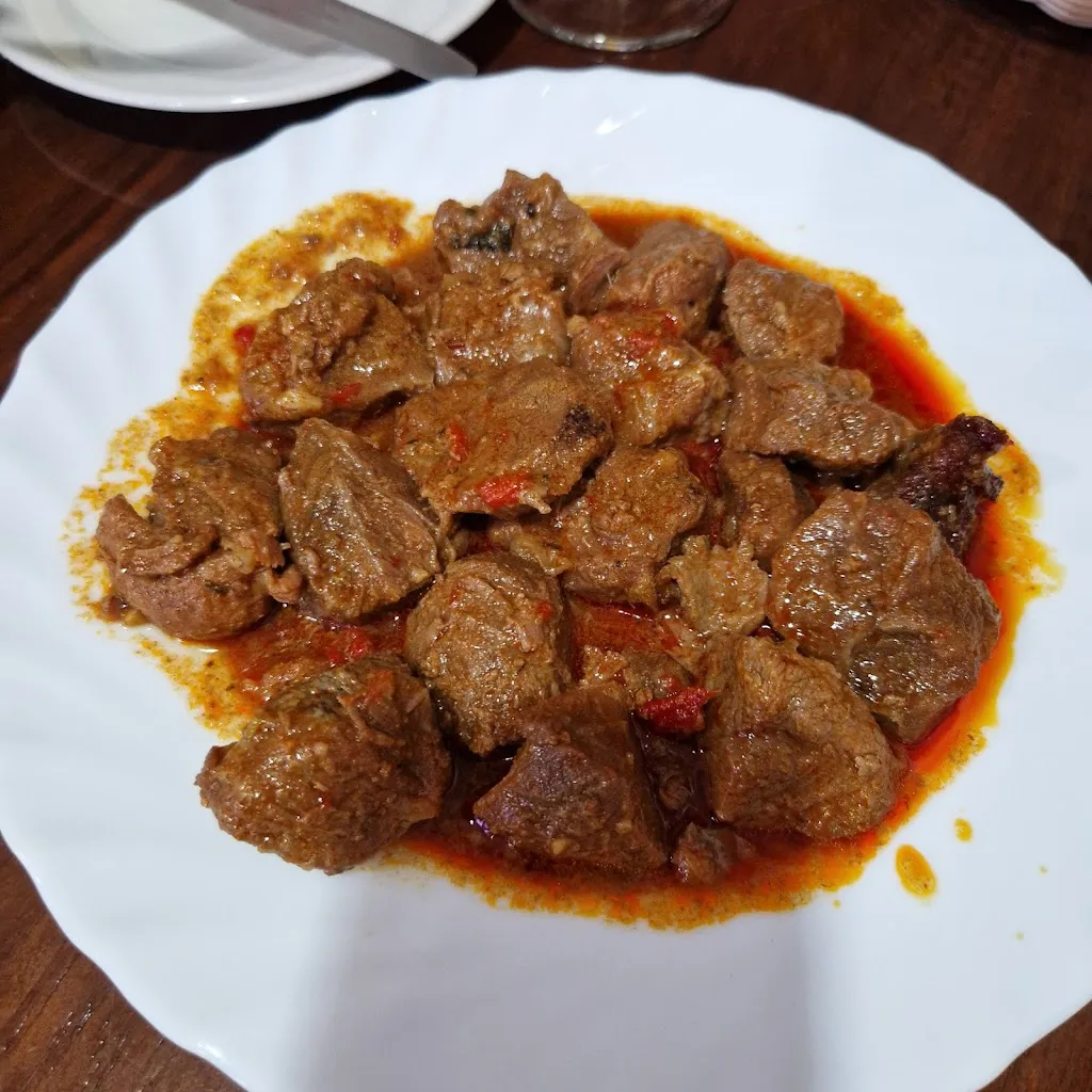 Venta El Chozo_Arriate_slider_image_3