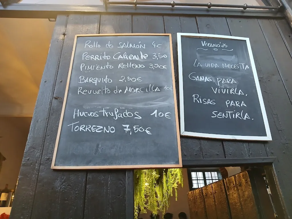 Menu_Bar MalagaCaña_Arriate_image_3