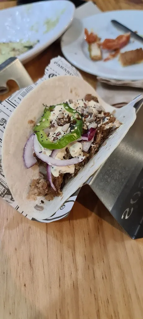 Menu_Bar MalagaCaña_Arriate_image_5