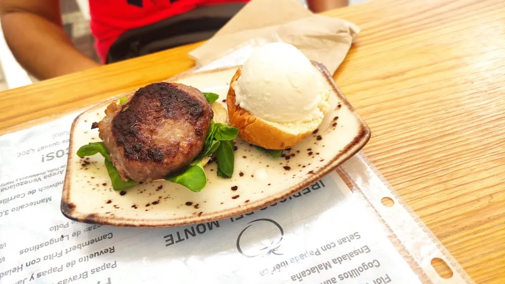 Menu_Bar MalagaCaña_Arriate_image_6