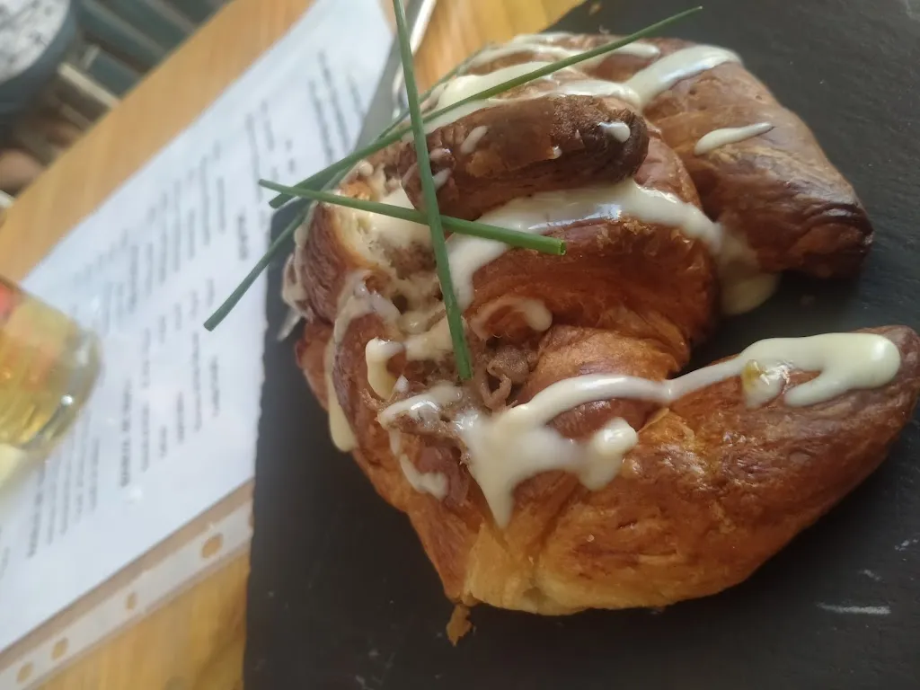 Menu_Bar MalagaCaña_Arriate_image_7