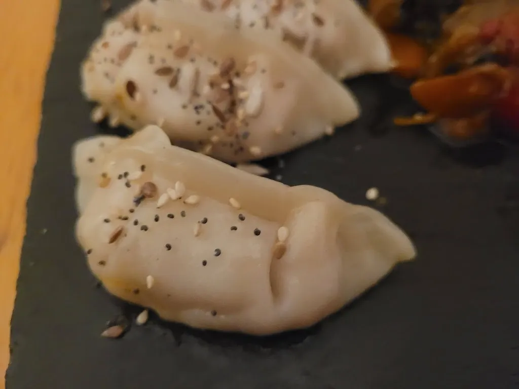 Menu_Bar MalagaCaña_Arriate_image_8