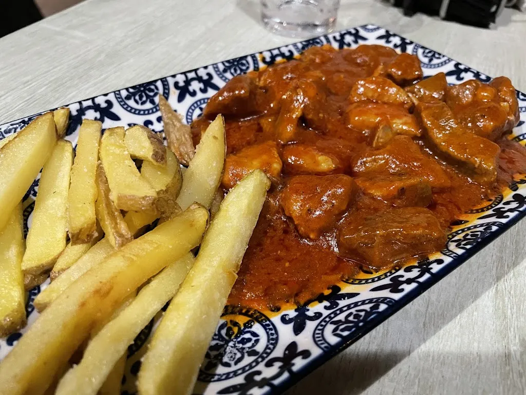 Menu_Bar MalagaCaña_Arriate_image_9