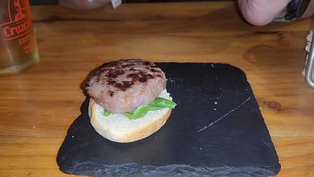 Bar MalagaCaña_Arriate_slider_image_2