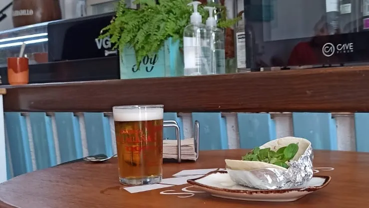 Bar MalagaCaña_Arriate_slider_image_3