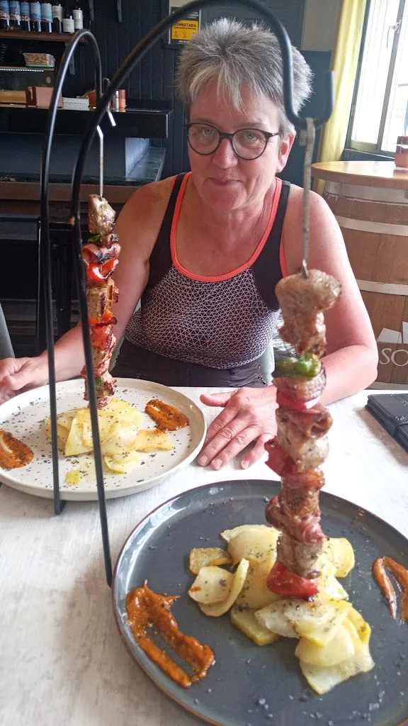 Menu_Bar Kpri_Arriate_image_5