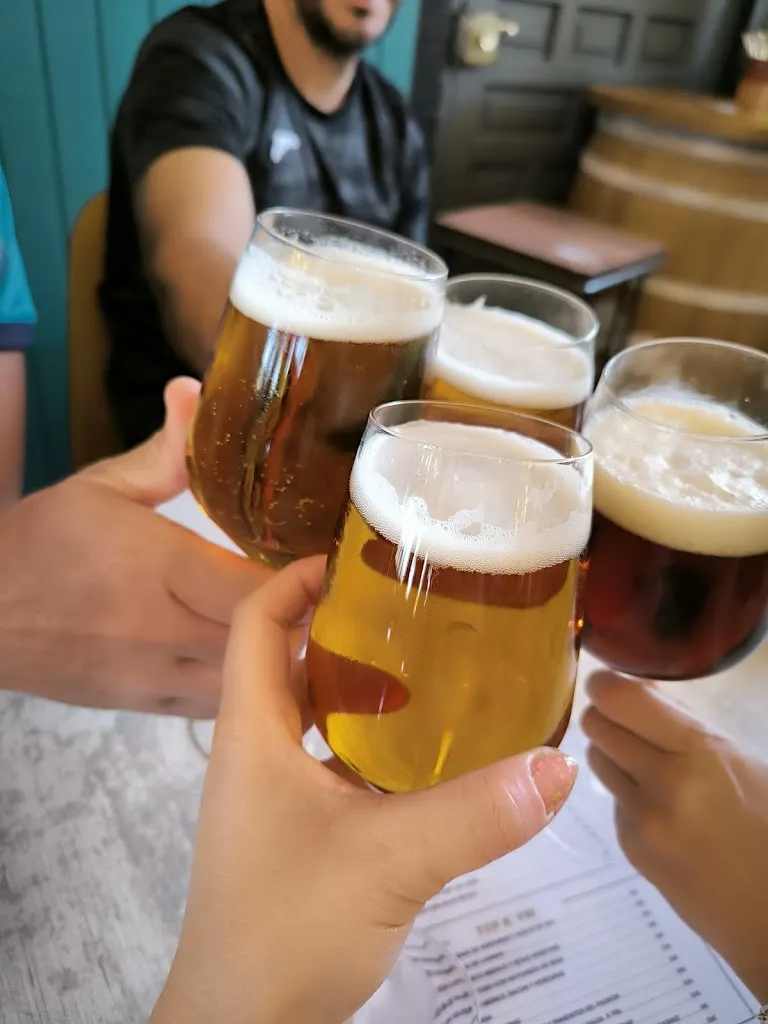 Menu_Bar Kpri_Arriate_image_6