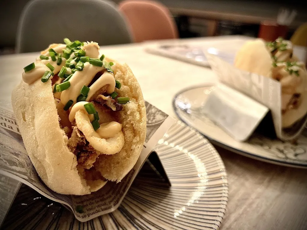 Menu_Bar Kpri_Arriate_image_7