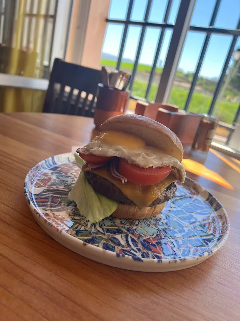 Menu_Bar Kpri_Arriate_image_8