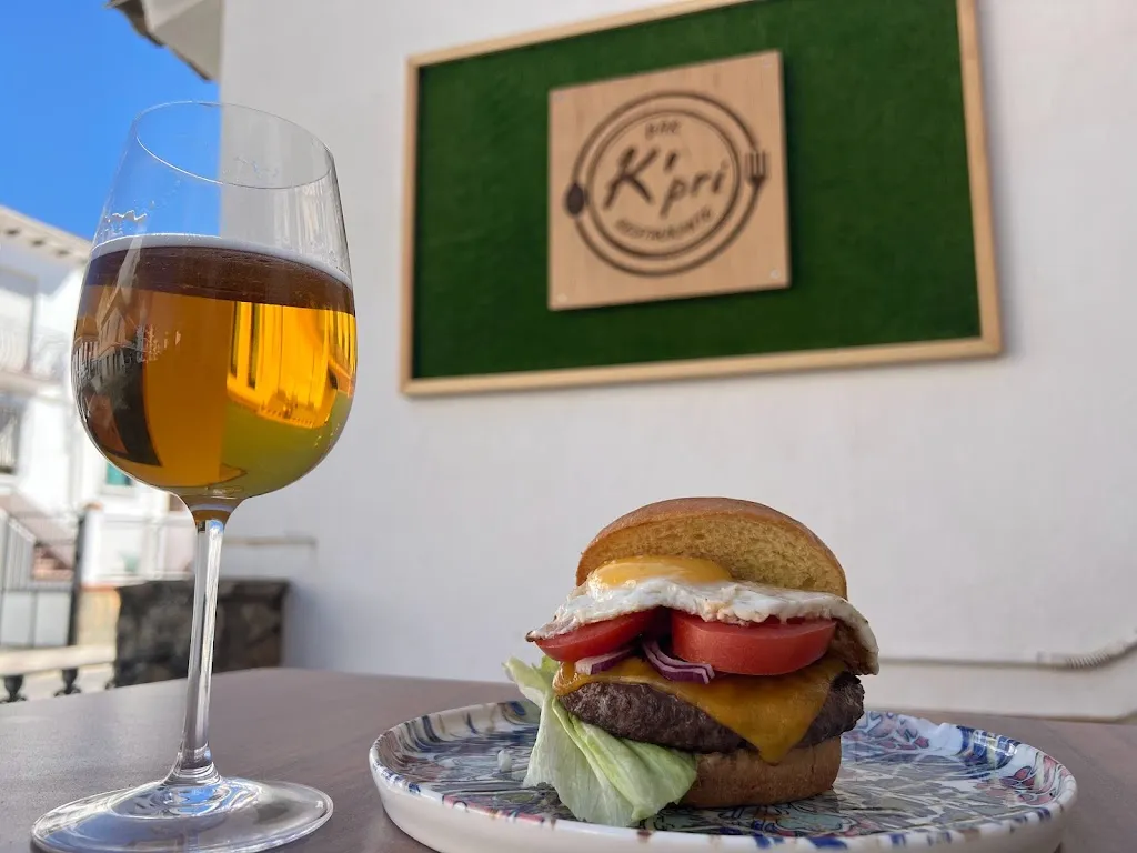 Menu_Bar Kpri_Arriate_image_9