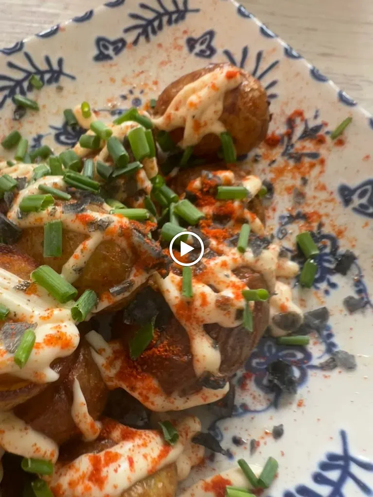 Bar Kpri_Arriate_slider_image_2