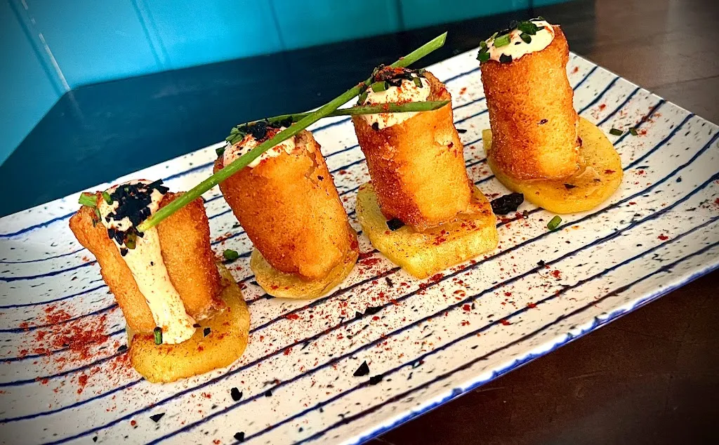 Bar Kpri_Arriate_slider_image_3