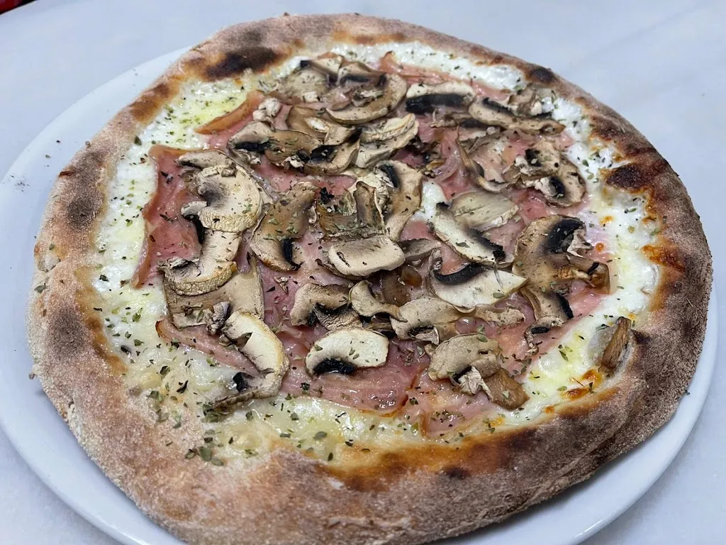 Menu_Asador Chevalier_Arriate_immagine_5