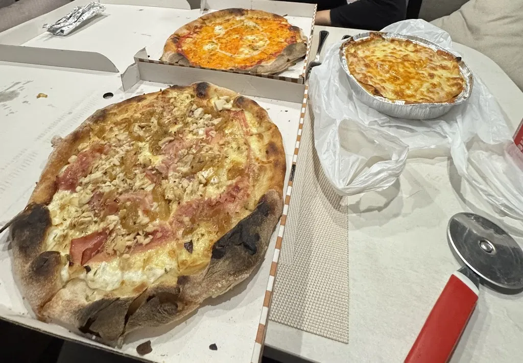 Diego Bustelo_Asador Chevalier_Arriate_recensione