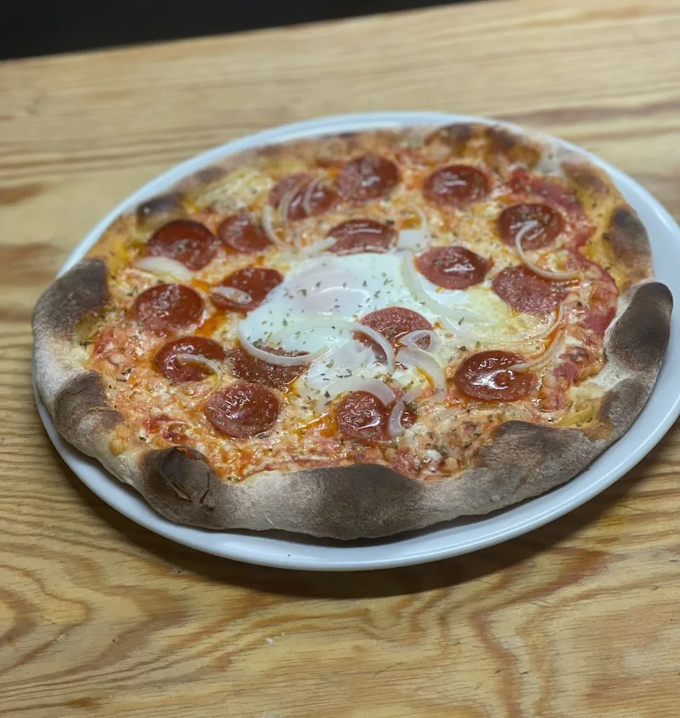 Asador Chevalier_Arriate_slider_image_2