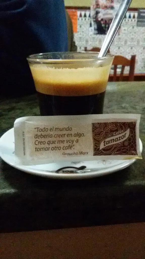 Menu_BAR ALBARRA_Arriate_image_1