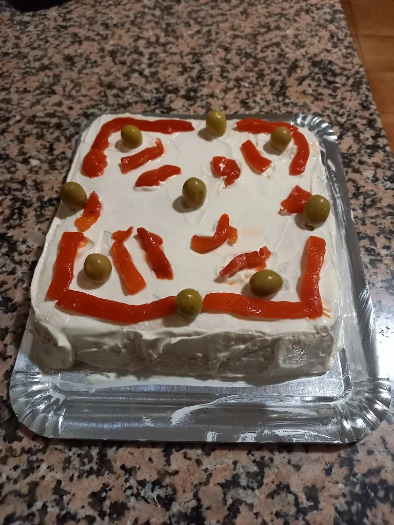 Menu_BAR ALBARRA_Arriate_image_4