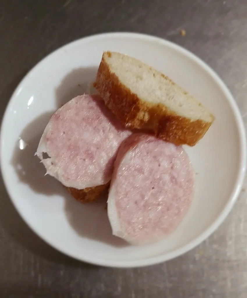 Menu_BAR ALBARRA_Arriate_image_5