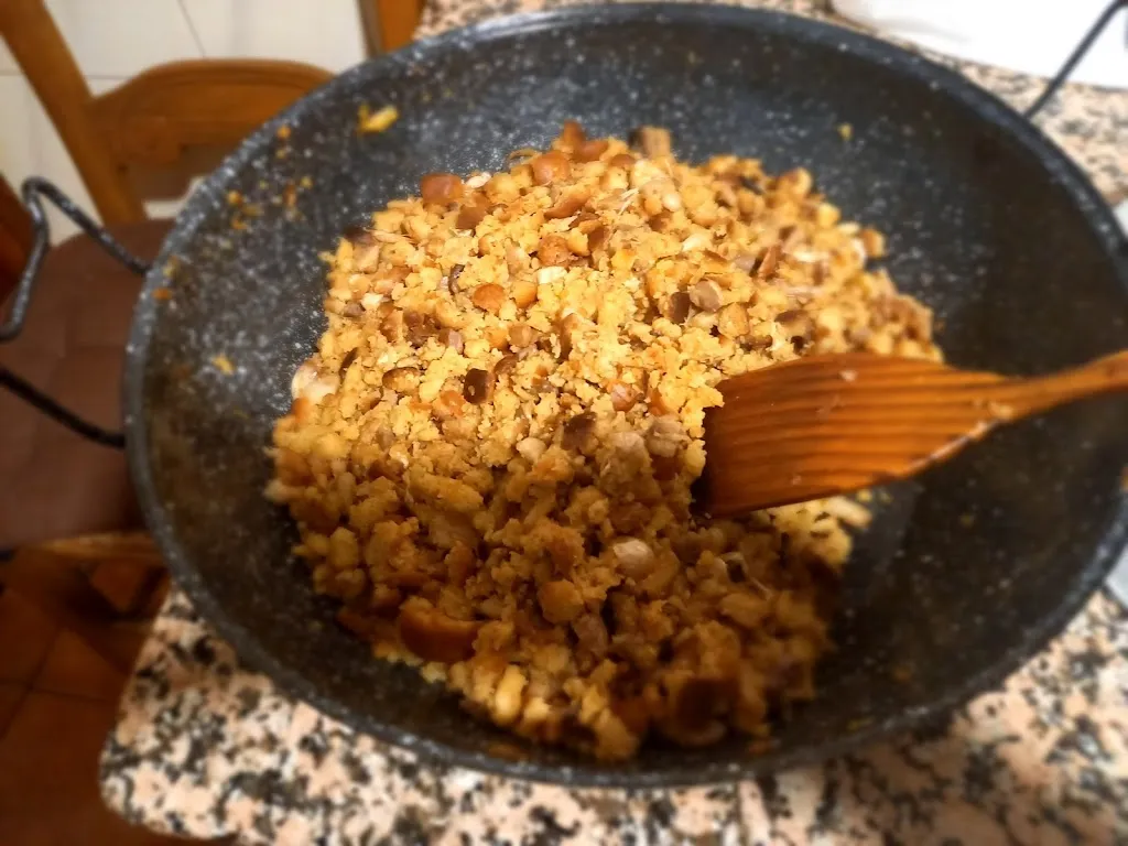 Menu_BAR ALBARRA_Arriate_image_6