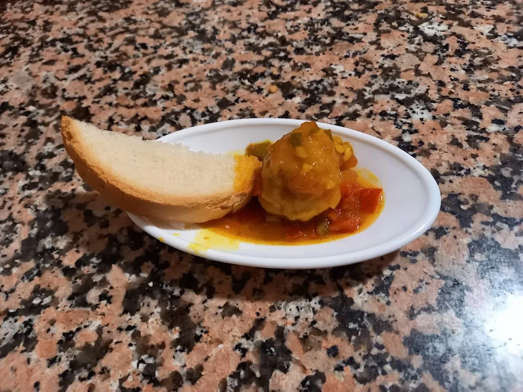 Menu_BAR ALBARRA_Arriate_image_7