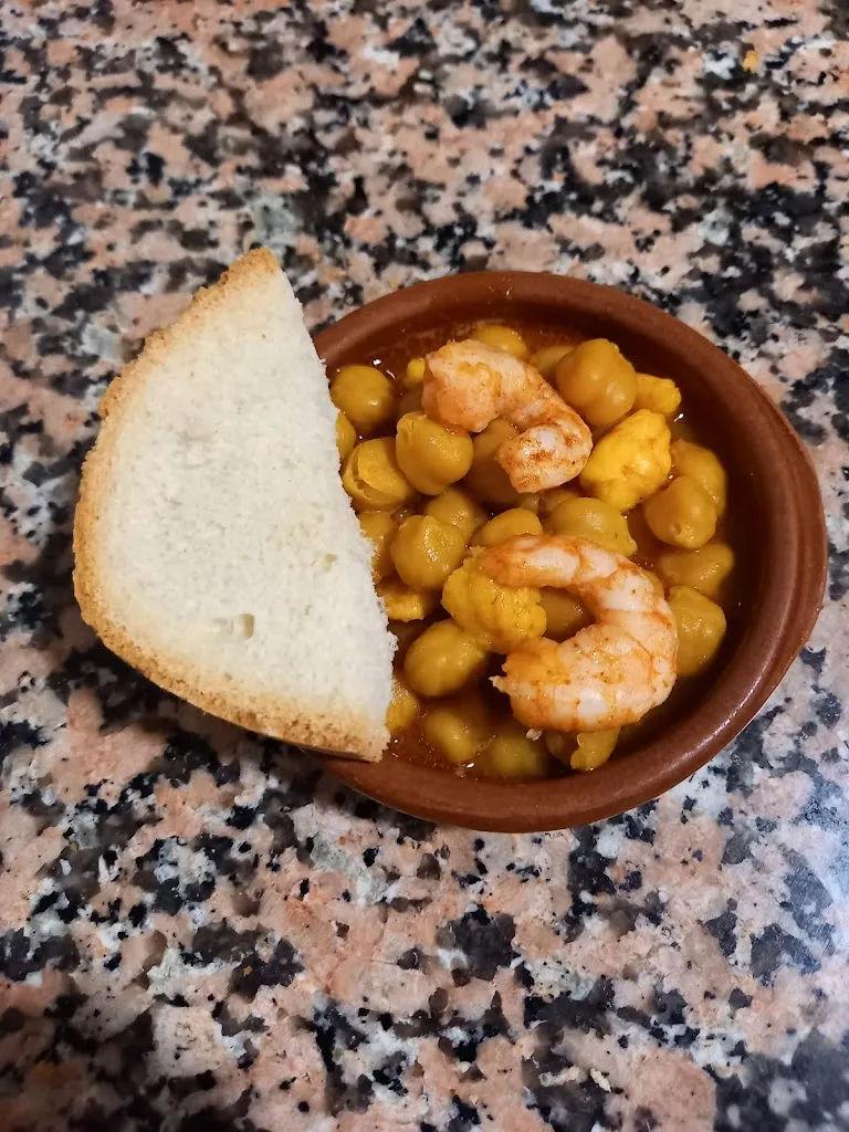 Menu_BAR ALBARRA_Arriate_image_8