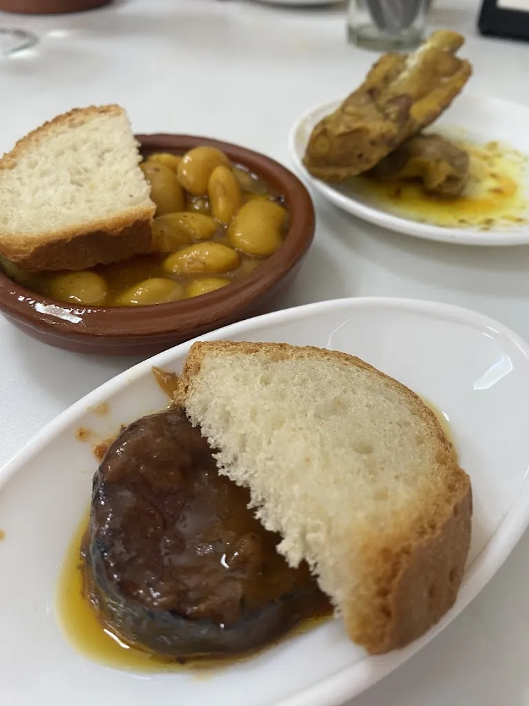 Menu_BAR ALBARRA_Arriate_image_9