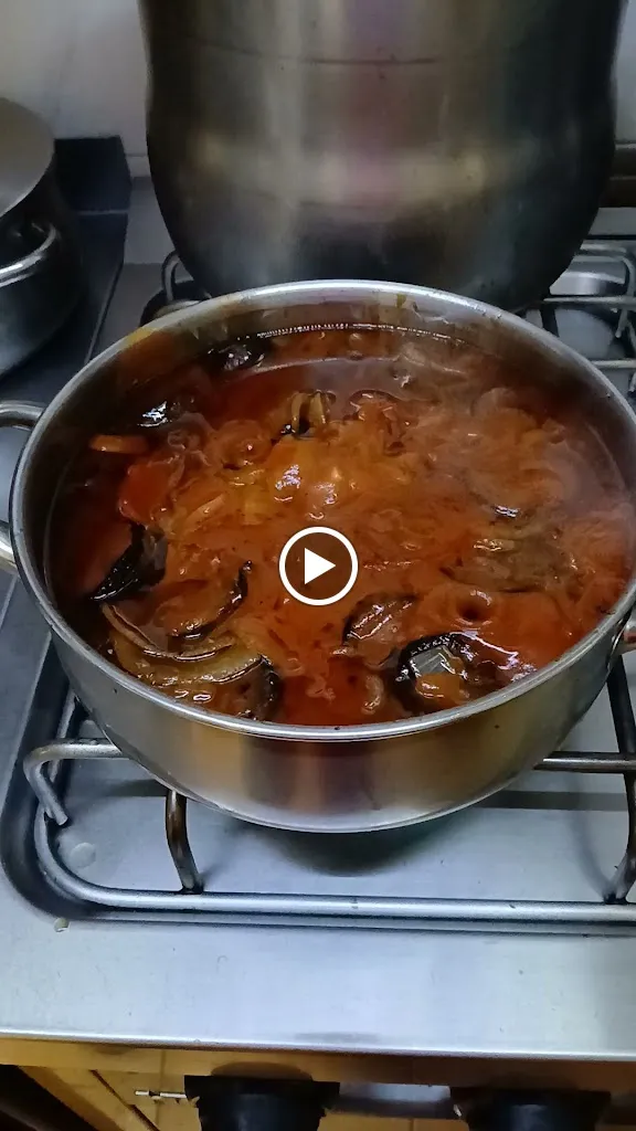 BAR ALBARRA_Arriate_slider_image_2