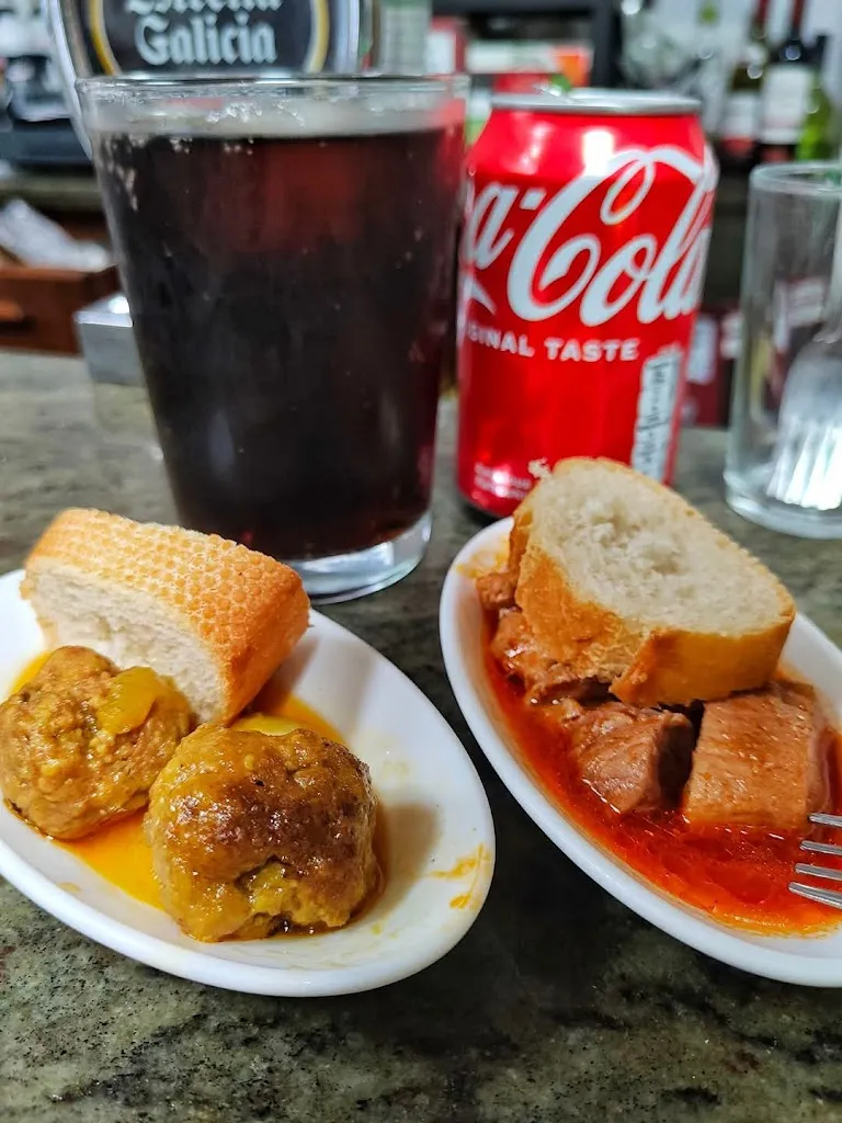 BAR ALBARRA_Arriate_slider_image_3