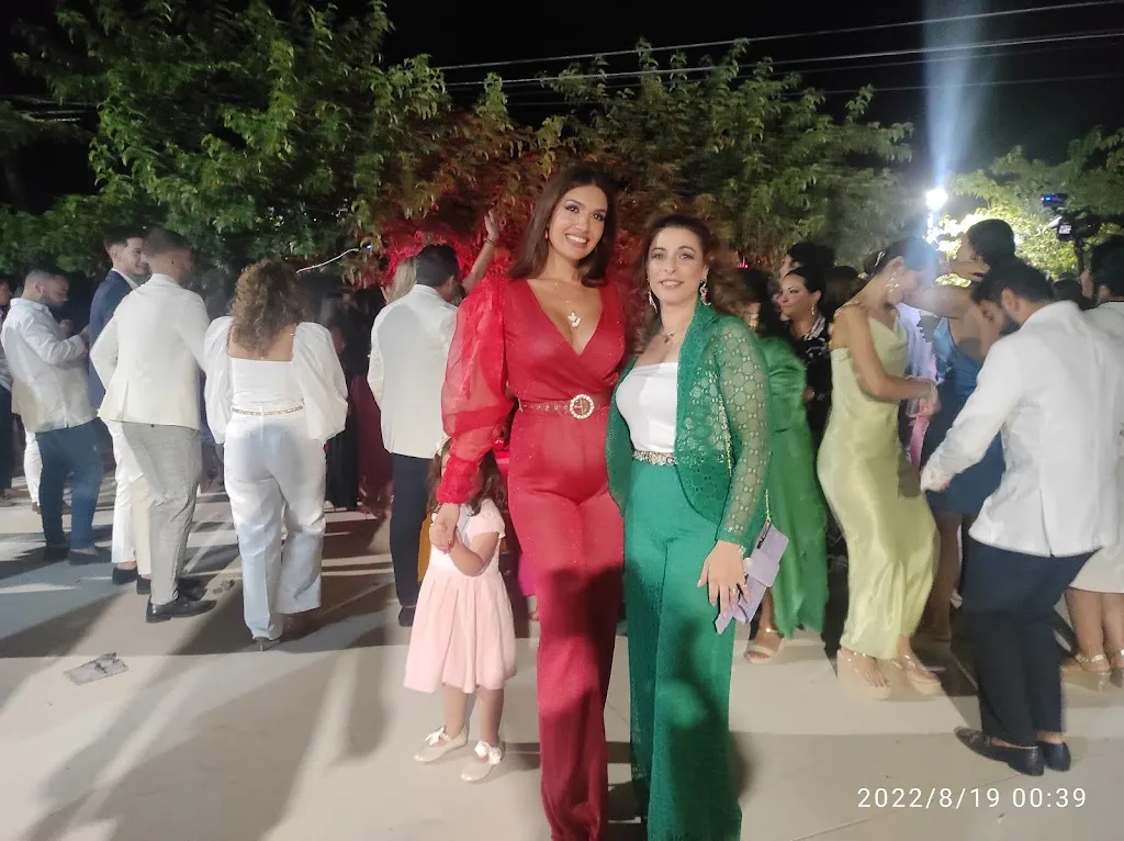 Salon Los Vergeles_Arriate_slider_image_2